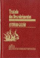 Tratado dos Descobrimentos