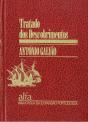 Tratado dos Descobrimentos - Preview
