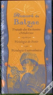 Capa do artigo Tratado dos Excitantes Modernos