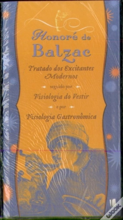 Capa do artigo Tratado dos Excitantes Modernos