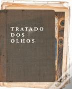 Tratado dos Olhos