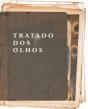 Tratado dos Olhos - Preview