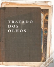 Capa do artigo Tratado dos Olhos