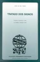 Tratado dos Signos