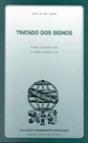 Tratado dos Signos - Preview