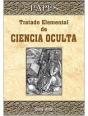 Tratado Elemental De Ciencia Oculta - Preview