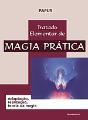 Tratado Elementar de Magia Prática - Preview
