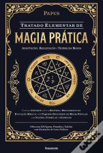 Tratado Elementar de Magia Prática
