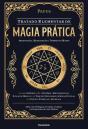 Tratado Elementar de Magia Prática - Preview