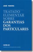 Tratado Elementar sobre Garantias dos Particulares