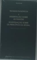 Tratado Filosóficos II