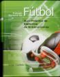 Tratado General De Fútbol. Guía Práctica De Ejercicios De Entrenamiento - Preview