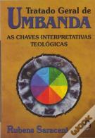 Tratado Geral de Umbanda