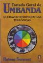 Tratado Geral de Umbanda - Preview