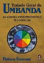 Tratado Geral de Umbanda - Preview