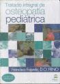 Tratado Integral De Osteopatía Pediátrica - Preview