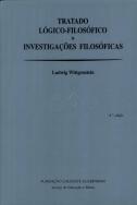 Tratado Lógico-Filosófico