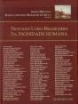 Tratado Luso-Brasileiro da Dignidade Humana - Preview