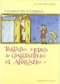 Tratado Medico De Constantino El Africano. Constantini Liber De Elephancia - Preview