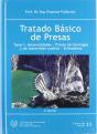 Tratado Pasico De Presas - Preview