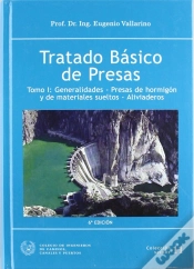 Capa do artigo Tratado Pasico De Presas