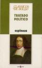 Tratado Político - Preview