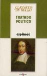 Tratado Político