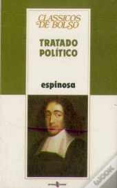 Tratado Político