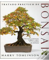 Tratado Practico Bonsai