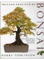 Tratado Practico Bonsai - Preview