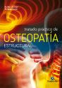 Tratado Práctico De Osteopatía Estructural (Color) - Preview