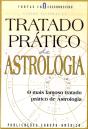 Tratado Prático de Astrologia - Preview