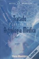 Tratado Prático de Astrologia Médica