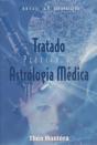 Tratado Prático de Astrologia Médica - Preview