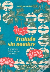 Capa do artigo Tratado Sin Nombre