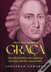 Capa do artigo Tratado Sobre A Graça