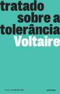 Tratado sobre a Tolerância - Preview