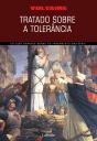 Tratado Sobre A Tolerância - Preview
