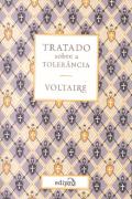 Tratado sobre a Tolerância