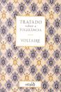 Tratado sobre a Tolerância - Preview