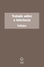 Tratado Sobre A Tolerância - Preview