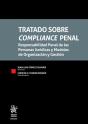 Tratado Sobre Compliance Penal - Preview