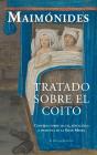 Tratado Sobre El Coito - Preview