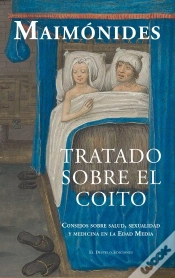Capa do artigo Tratado Sobre El Coito
