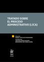 Tratado Sobre El Proceso Administrativo (Ljca) - Preview