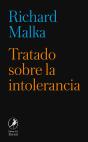 Tratado Sobre La Intolerancia - Preview