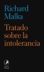 Tratado Sobre La Intolerancia