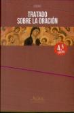 Tratado Sobre La Oración