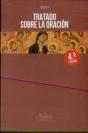Tratado Sobre La Oración - Preview