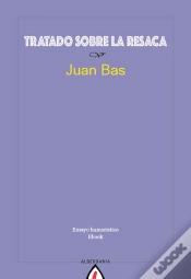 Capa do artigo Tratado Sobre La Resaca